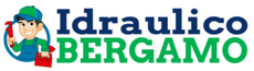 Idraulico Bergamo